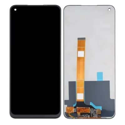 LCD for Oppo A74 5G