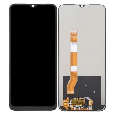 LCD for Oppo A78 5G