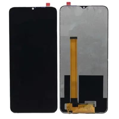 LCD for Oppo A9 (2020)