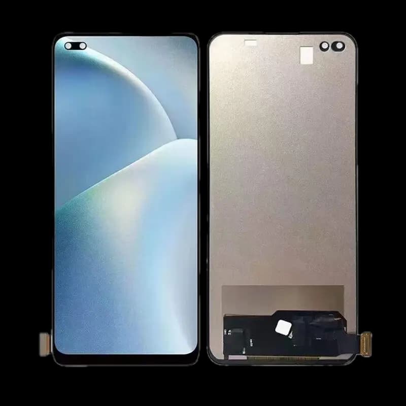 LCD for Oppo A93 (TFT)