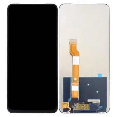 LCD for Oppo F11, F11 Pro
