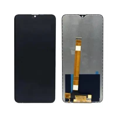 LCD for Oppo F11, Vivo V15