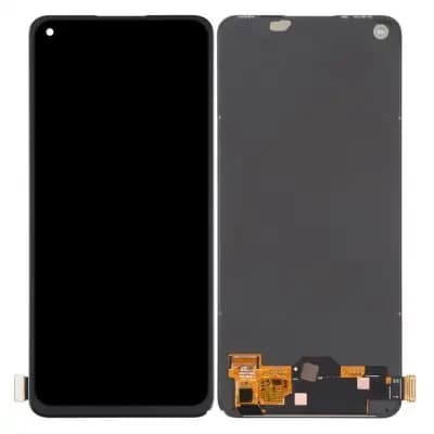 LCD for Oppo F21 Pro 4G