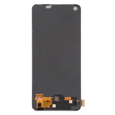 LCD for Oppo F21 Pro (OLED)