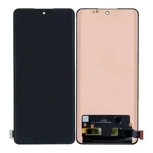 LCD for Oppo F27 Pro+ 5G (Org)