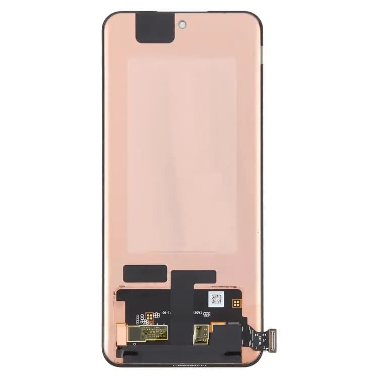LCD for Oppo F29 Pro(Org)