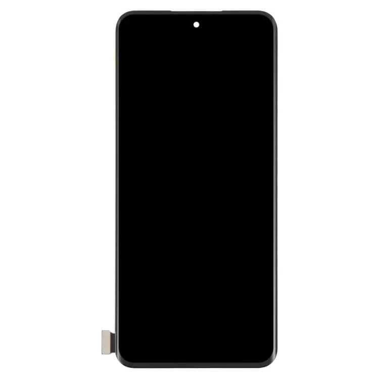 LCD for Oppo F29 Pro(Org)