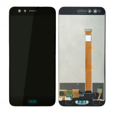 LCD for Oppo F3