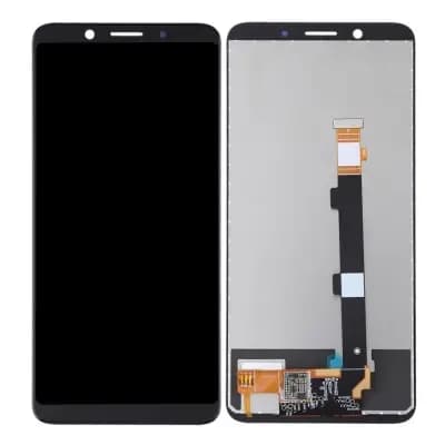 LCD for Oppo F5
