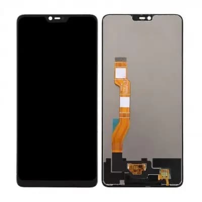 LCD for Oppo F7
