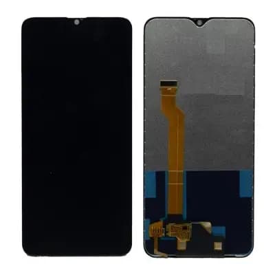 LCD for Oppo F9