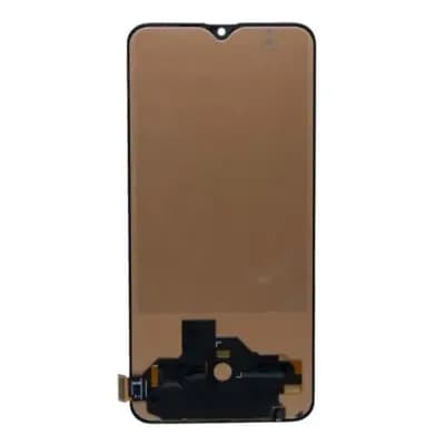 LCD for oppo k1