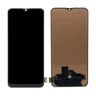 LCD for oppo k1