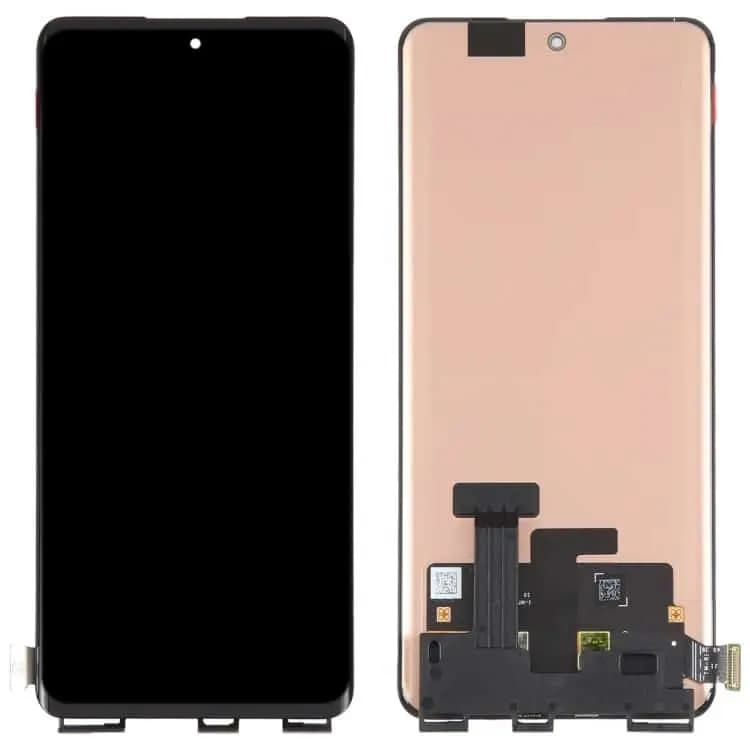 LCD for Oppo Reno 11 (Org), Oppo Reno 10 (Org)