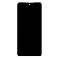 LCD for Oppo Reno 11 Pro(Org)