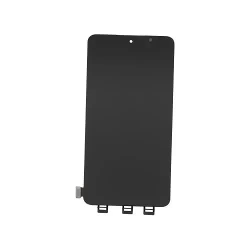 LCD for Oppo reno 11f (ORG)