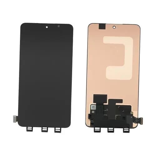 LCD for Oppo reno 11f (ORG)