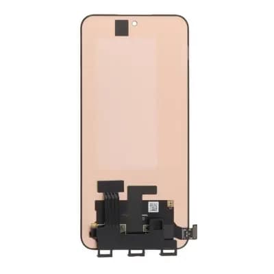 LCD for Oppo Reno 13 pro+ (Org)