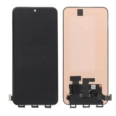 LCD for Oppo Reno 13 pro+ (Org)