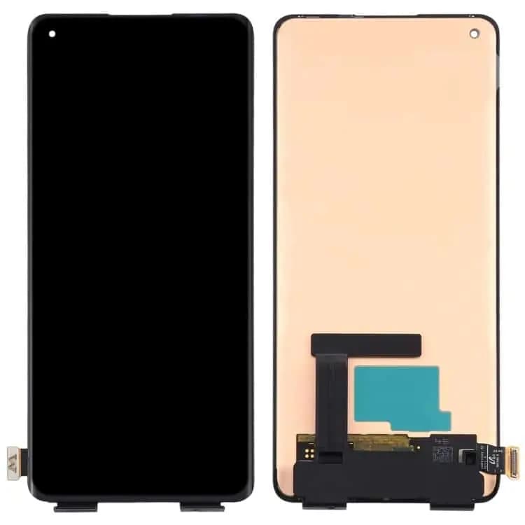 LCD for Oppo Reno 4 Pro (Org)