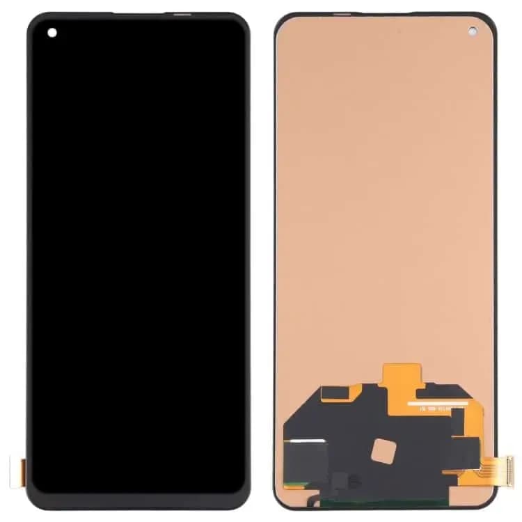 LCD for Oppo Reno 5 (TFT)