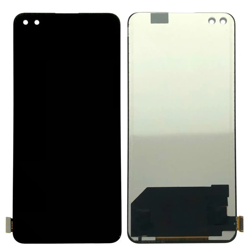 LCD for Oppo Reno3 Pro 4G (TFT)