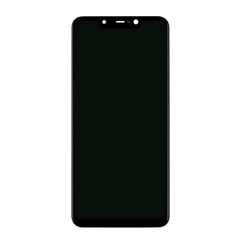 LCD for Poco F1