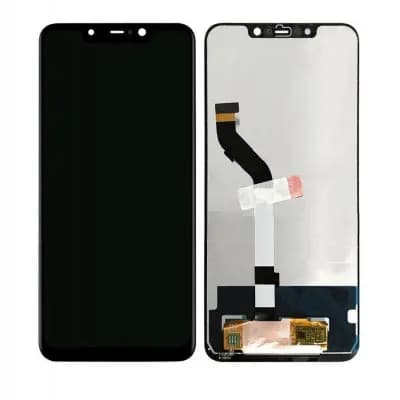 LCD for Poco F1