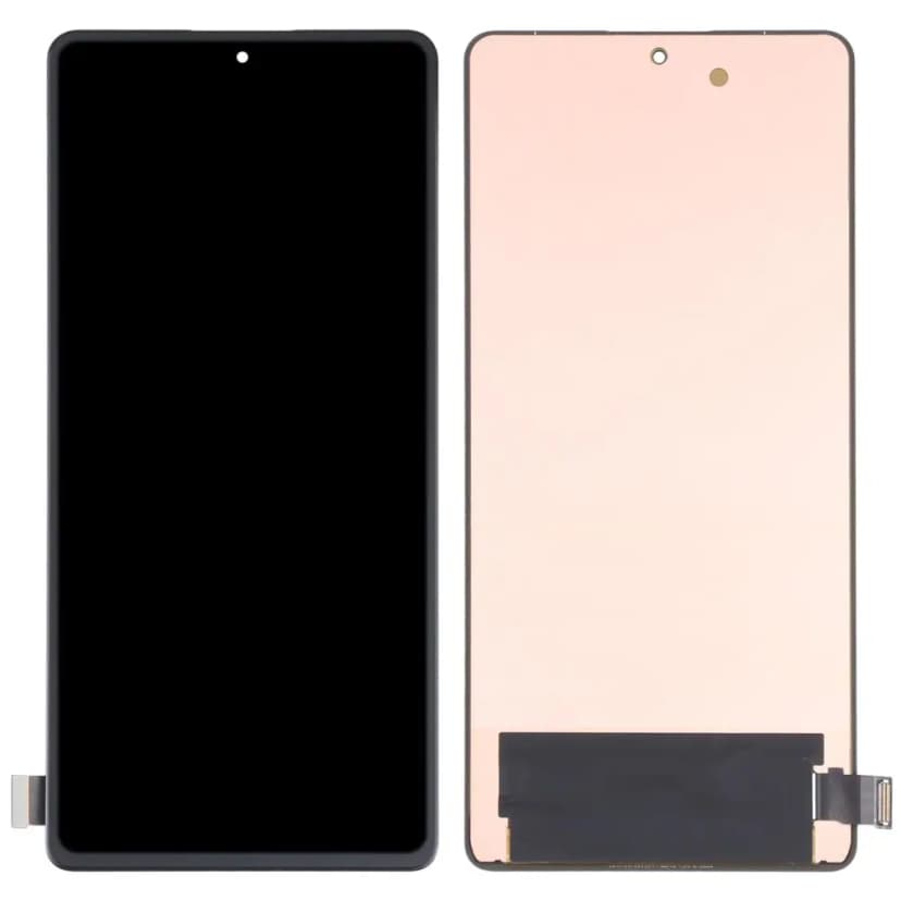 LCD for Poco F3 GT (Org)