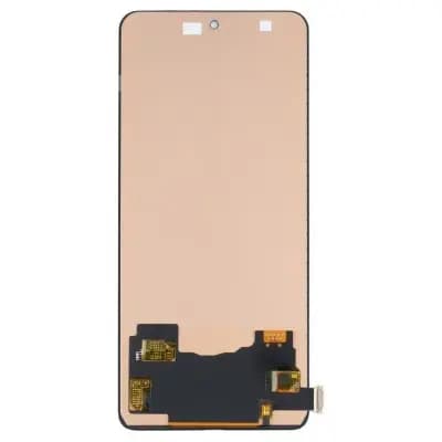 LCD for Poco F3 (TFT)