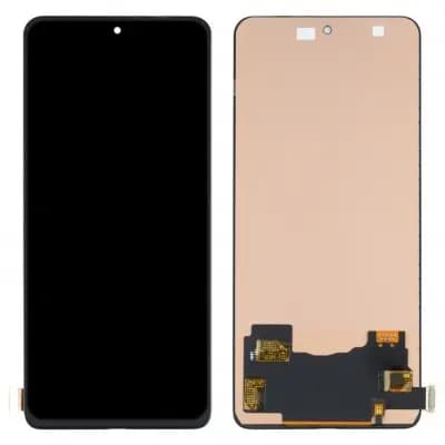LCD for Poco F3 (TFT)