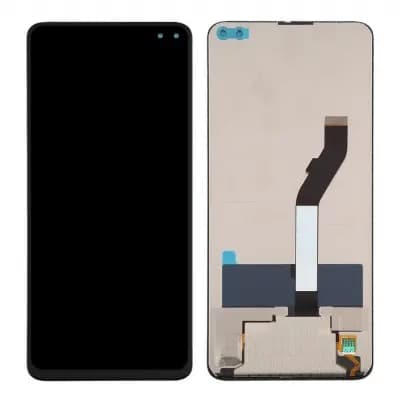 LCD for Poco X2