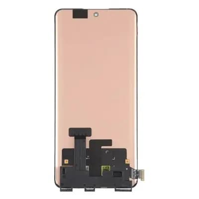 LCD for Realme 11 Pro+, 10 Pro+ (Org)