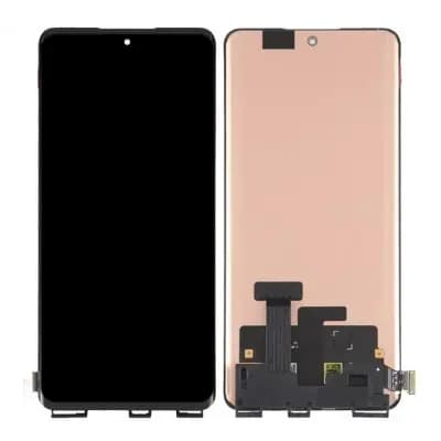 LCD for Realme 11 Pro+, 10 Pro+ (Org)