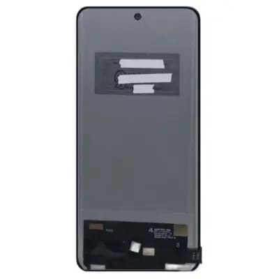 LCD For Realme 12+ (incell)