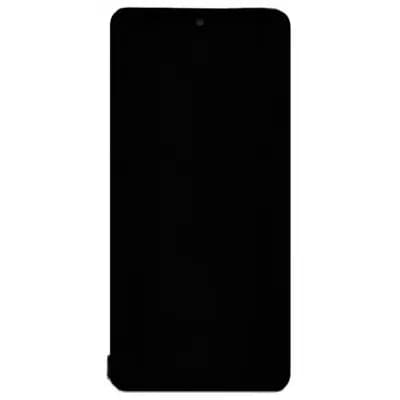 LCD For Realme 12+ (incell)
