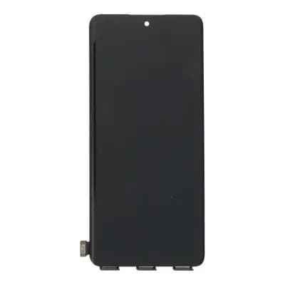 LCD for Realme 14 pro (Org)