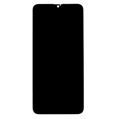 LCD for Realme 3 Pro