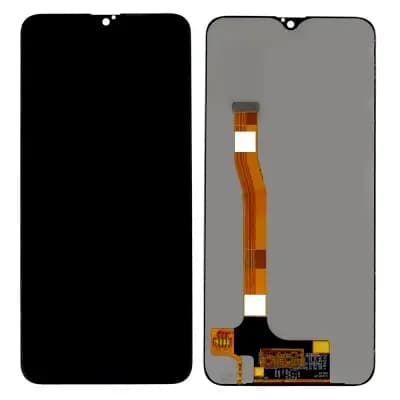 LCD for Realme 3 Pro