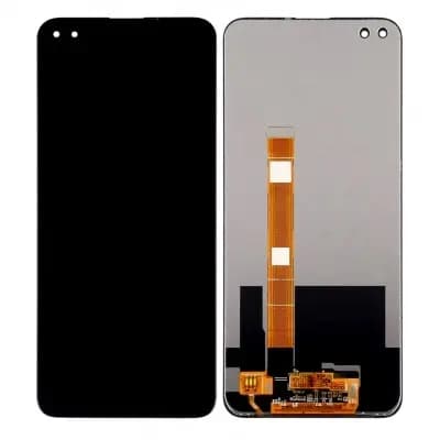 LCD for Realme 6 Pro