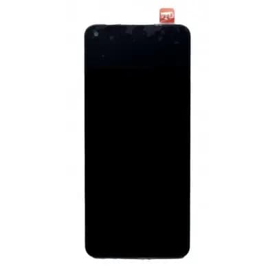 LCD for Realme 7