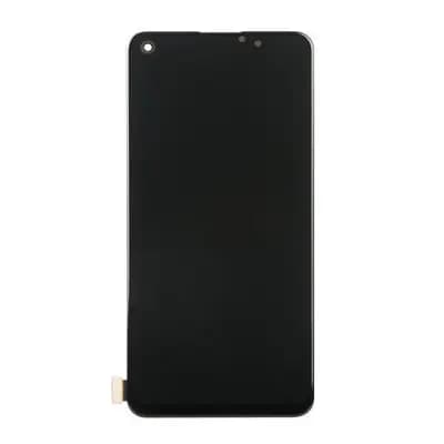 LCD for Realme 7 Pro (OLED)