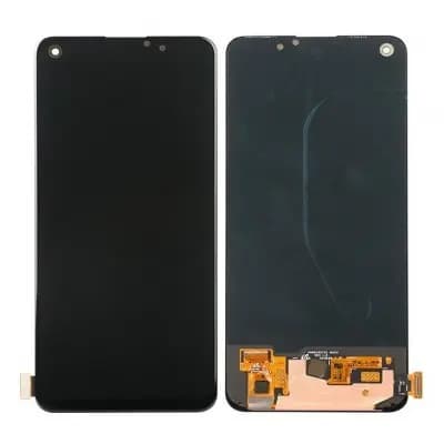 LCD for Realme 7 Pro (OLED)
