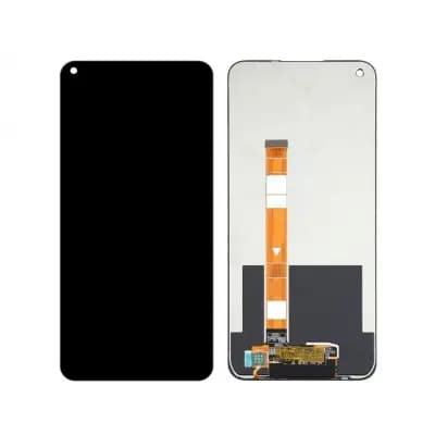 LCD For Realme 7I