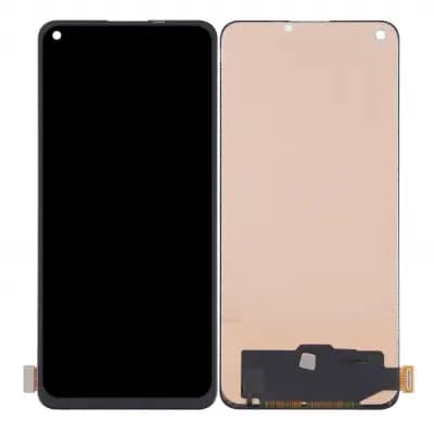 LCD for Realme 8 5G