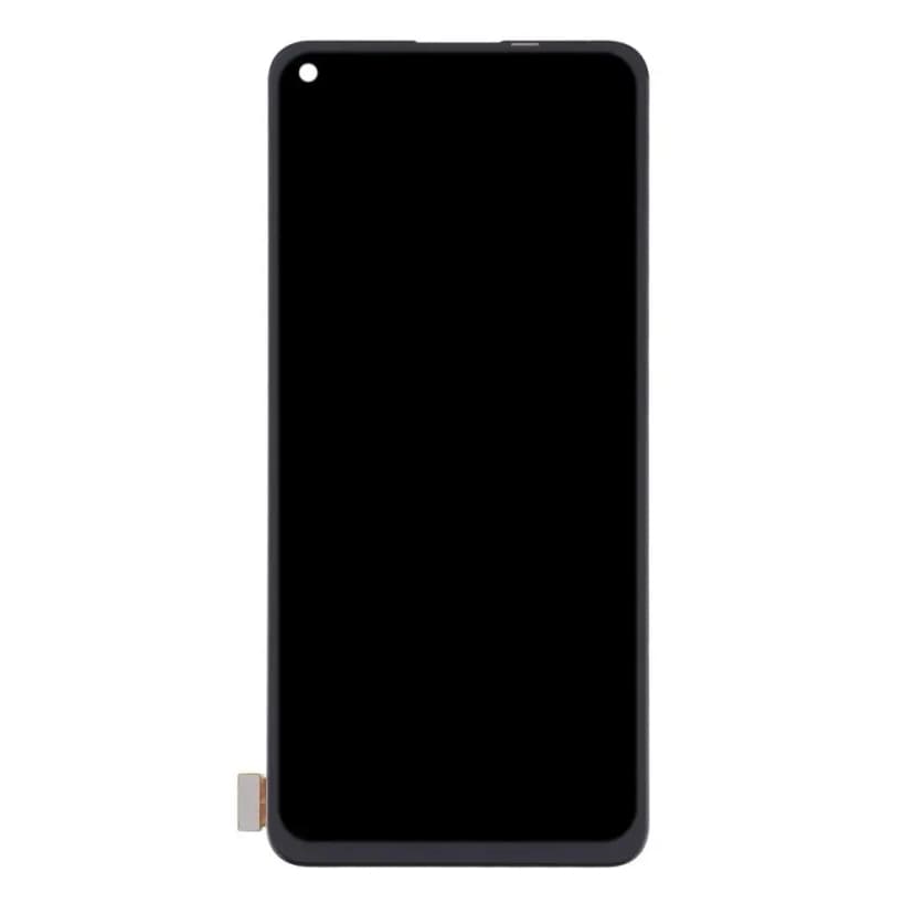 LCD for Realme 8 4g (OLED)