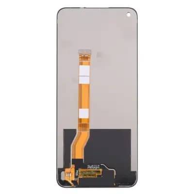 LCD for Realme 8I, 9I,Narzo 50