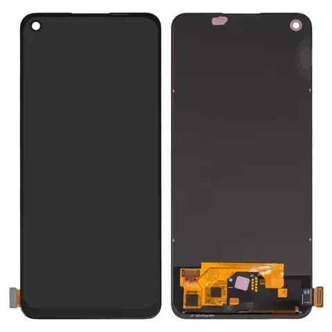 LCD for Realme 9 (Org)