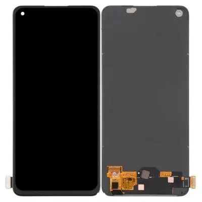 LCD for Realme 9 Pro+