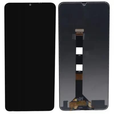 LCD For Realme C53